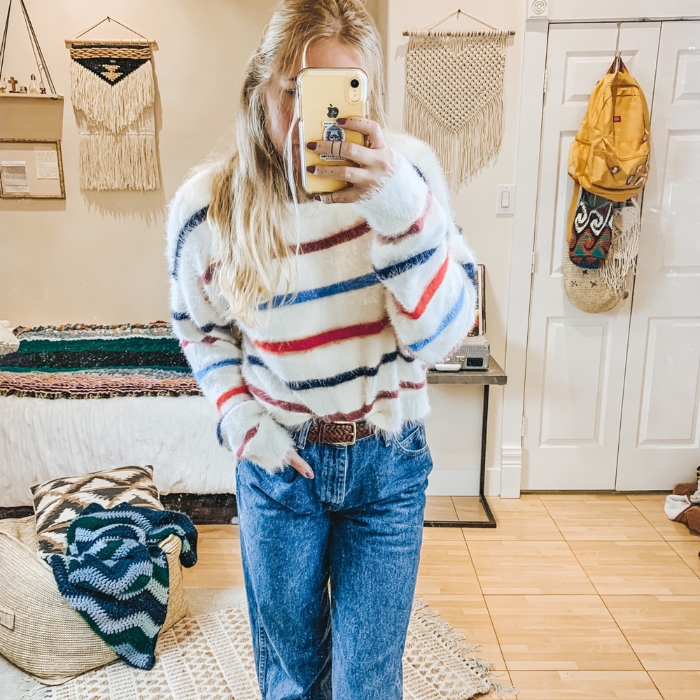 SOLD - Picture 5 of 7